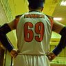 hammer@69🏀's profile picture