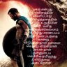 Фото профиля Nandha Kumaran