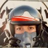 Alex Anne Dietrich's profile picture