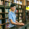 乐杰 的头像