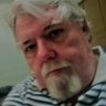 Profilbild von mrmikeyd