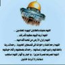 Profilbild von 🇾🇪🇵🇸 mohammed abobkr