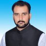 Profilbild von pir SHOAIB BODLA