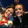 Tami| | 28/5/22 ๐๐๐'s profile picture