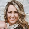 Profilbild von Briana Barker