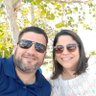 Guarocuya Espinal🇩🇴 profil fotoğrafı