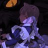 砂糖's profile picture