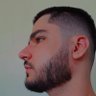 Matheus Moleta's profile picture