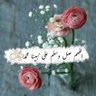 حليمه عبدالرحمن's profile picture