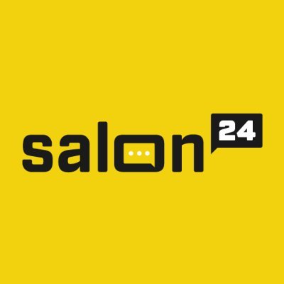 Salon24's profile picture