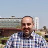 Profilbild von Ahmed ezzat badr