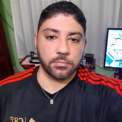 Flaperi ᶜʳᶠ🚩🏴's profile picture