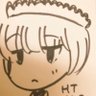 Profilbild von HTみねる
