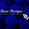 Profilbild von Parker (Baer Designs)