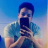 Profilbild von Javier Chavez Flores