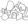 YMV3's profile picture