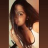 Juana Coria 的头像