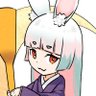 逆辰🌙漫画和訳中 的头像