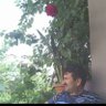 Profilbild von cemalettindevelioğlu