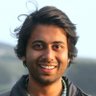 Sid Coelho-Prabhu | sidcoin.eth 🛡️ 的头像