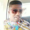 @Musah Ndamase King's profile picture