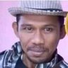 insan nei's profile picture