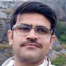 Ashish Sheth profil fotoğrafı