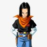 B L u E b 0 y (Useful Saga)'s profile picture