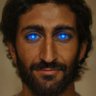 Фото профиля Yeshua, Prince of Peace (I AM / Messiah )