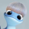 BordgeM 🧊ATEEZ 💎 Ice On My Teeth 🧊 profil fotoğrafı