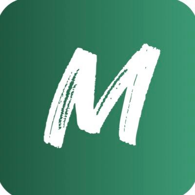 Malakyt.com's profile picture