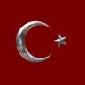 Фото профиля Serap Can 🐺🇹🇷🤘