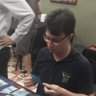 Hélio Veiga 的头像