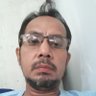 Sufirman Kallo 的头像