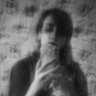غزال profil fotoğrafı