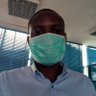 Profilbild von orient Prince