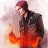 zaryl2k profil fotoğrafı