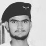 Фото профиля Dipendra Singh Rawna Rajput