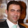 Profilbild von Nassif Maalouf