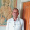 Phool singh Nagar profil fotoğrafı