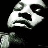 Profilbild von Just Say Eric