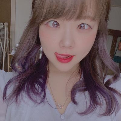 nonbinebot's profile picture