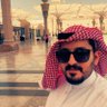 خالد الزهراني profil fotoğrafı