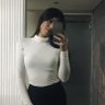 Profilbild von Andrea 💖