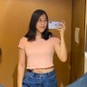 Tessa profil fotoğrafı