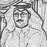 عبدالعزيز الحارثي profil fotoğrafı