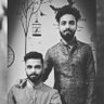 Anuj Yadav's profile picture