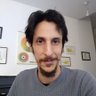 Profilbild von Or Cohen