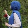 Gaza 𓂆 نُسَيْبة 🍉 profil fotoğrafı