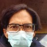 Opick1975's profile picture